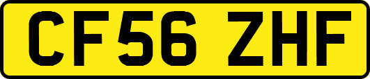 CF56ZHF