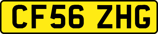 CF56ZHG