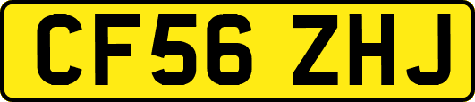 CF56ZHJ