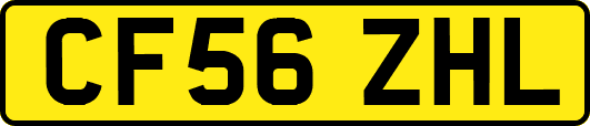 CF56ZHL