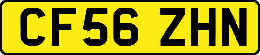CF56ZHN