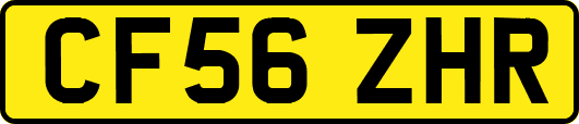 CF56ZHR