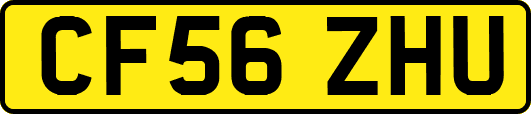 CF56ZHU