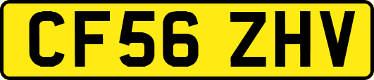 CF56ZHV