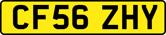 CF56ZHY