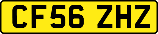 CF56ZHZ