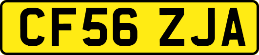 CF56ZJA