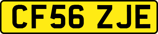 CF56ZJE