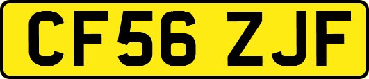 CF56ZJF