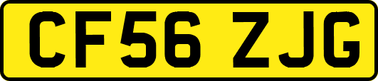 CF56ZJG