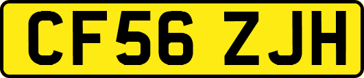CF56ZJH