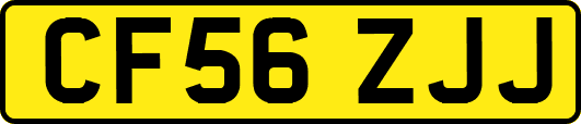 CF56ZJJ