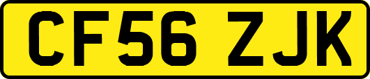 CF56ZJK