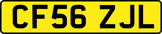 CF56ZJL