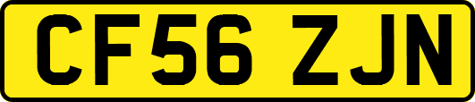 CF56ZJN
