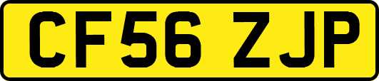 CF56ZJP