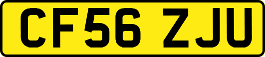 CF56ZJU