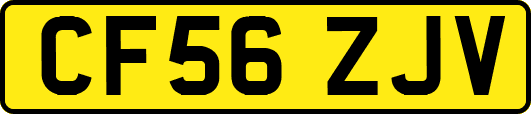 CF56ZJV