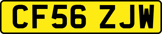 CF56ZJW
