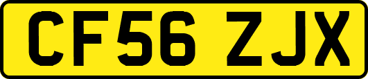 CF56ZJX