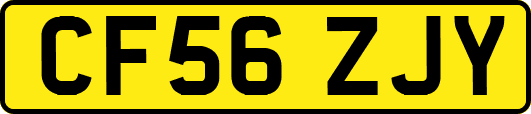 CF56ZJY