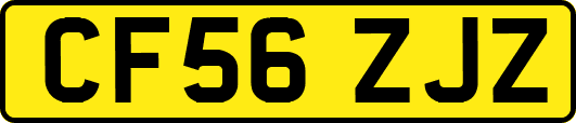 CF56ZJZ