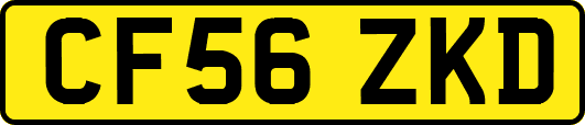 CF56ZKD