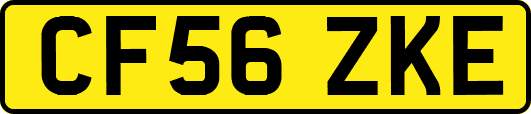 CF56ZKE