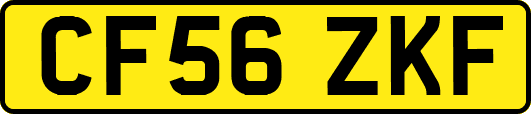 CF56ZKF