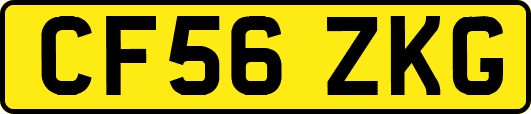CF56ZKG