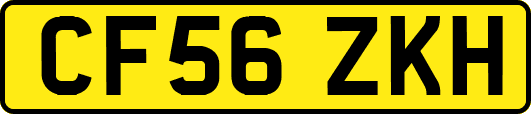 CF56ZKH