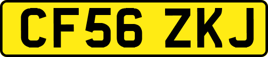 CF56ZKJ