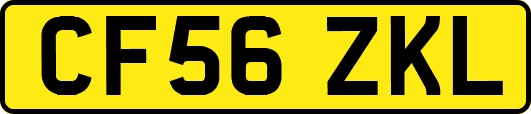 CF56ZKL