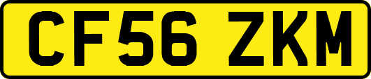CF56ZKM