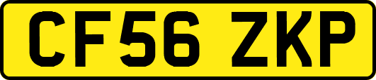 CF56ZKP