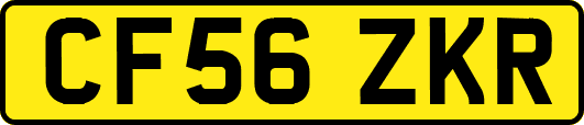 CF56ZKR