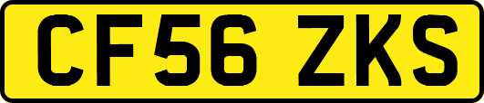 CF56ZKS
