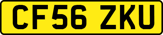 CF56ZKU