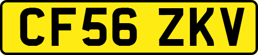 CF56ZKV