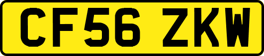 CF56ZKW