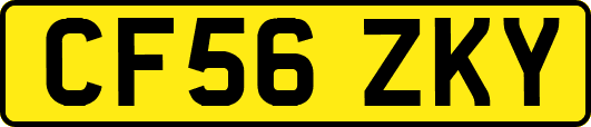 CF56ZKY