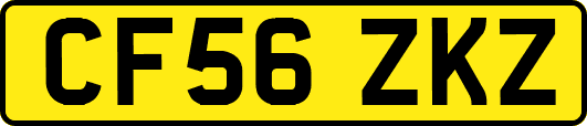 CF56ZKZ