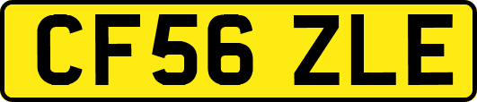 CF56ZLE