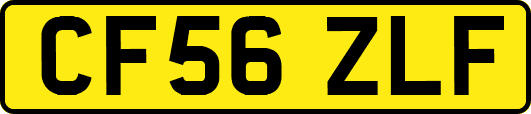 CF56ZLF