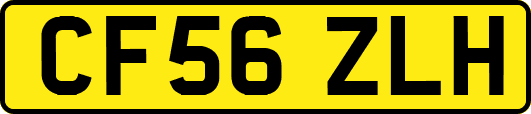 CF56ZLH