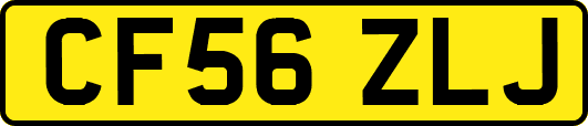 CF56ZLJ
