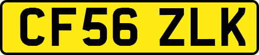 CF56ZLK