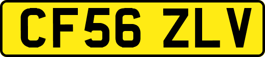 CF56ZLV