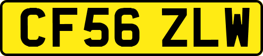 CF56ZLW