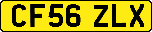 CF56ZLX